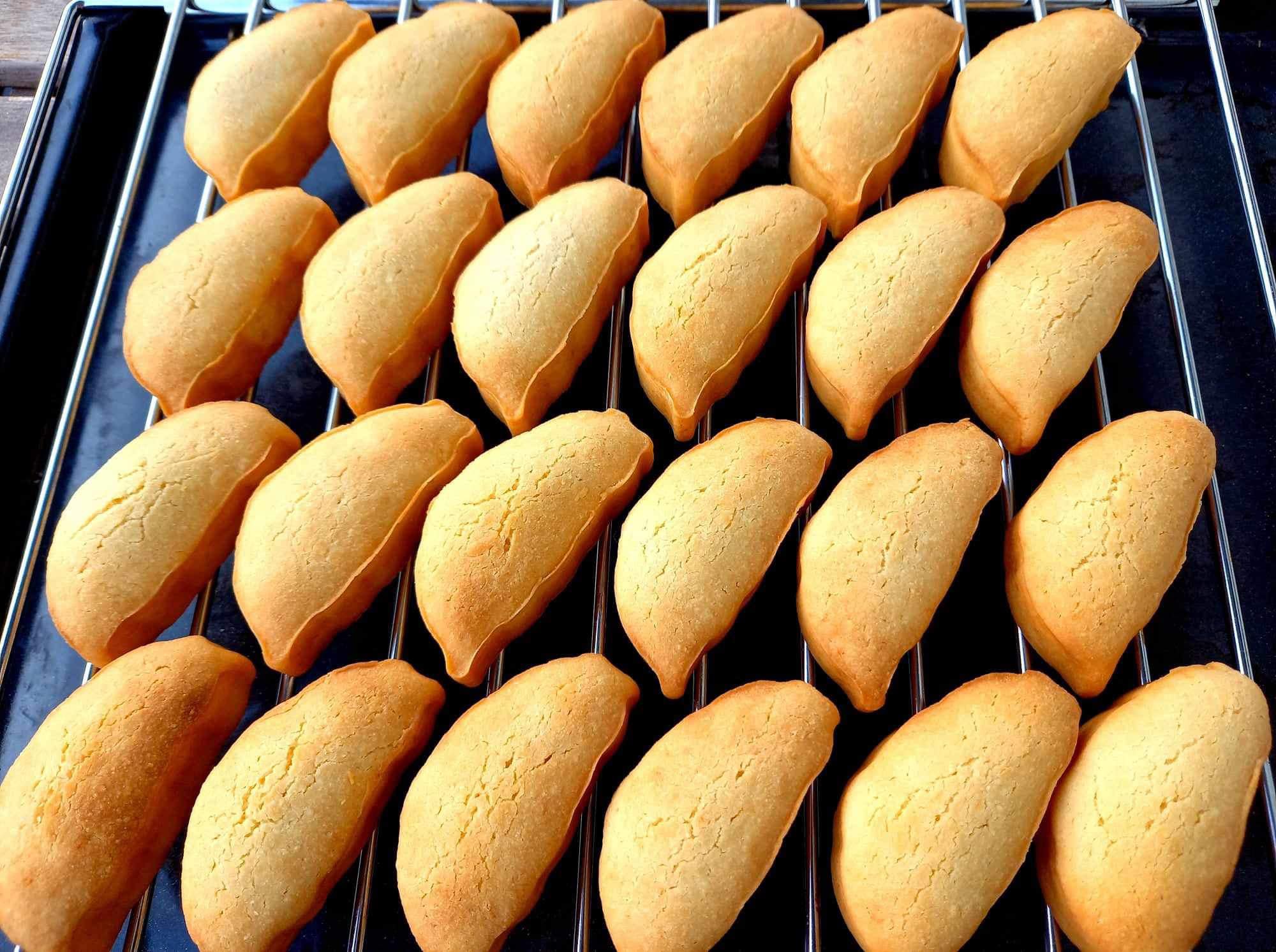 Taiwan Filmfest Basel